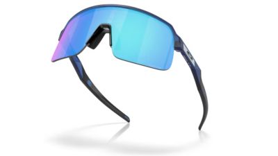 OAKLEY Sutro lite S 9496